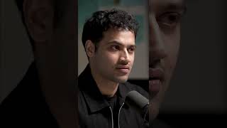 CIA Tradecraft: Dead Drops & Secret Language Revealed! #shorts