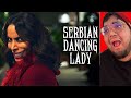 Scary Videos You Should Never Watch In The Dark