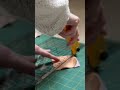 Let’s sew a new quilt block! Full steps out soon! #shorts #quiltblock #quilt #quiltalong #sewing