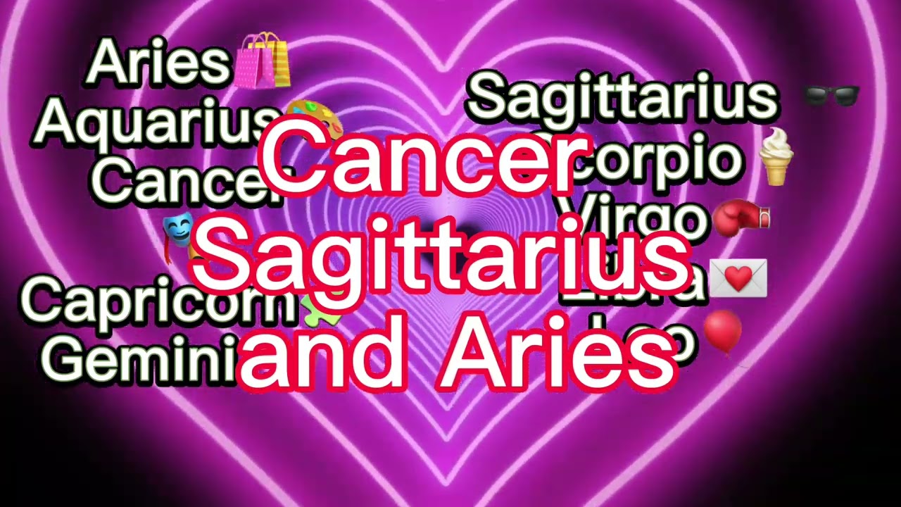 Who Is Most Likely To Zodiac Signs YouTube Who Is Most Likely To Zodiac Signs YouTube