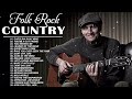 Classic Folk Rock - Jim Croce, John Denver, Don Mclean, Cat Stevens