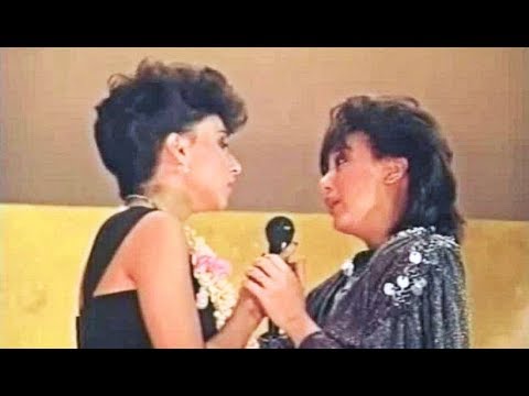 Bituing Walang Ningning - Cherie Gil & Sharon Cuneta