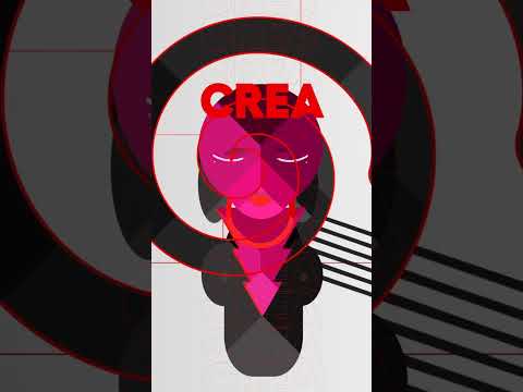 Grado en Diseño