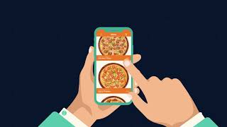 Pizzathon 2.0: Don't Miss This!