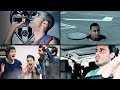 Tributo del Levante UD a la publicidad en televisión