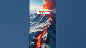 What If Planets Were Alive and Aware?