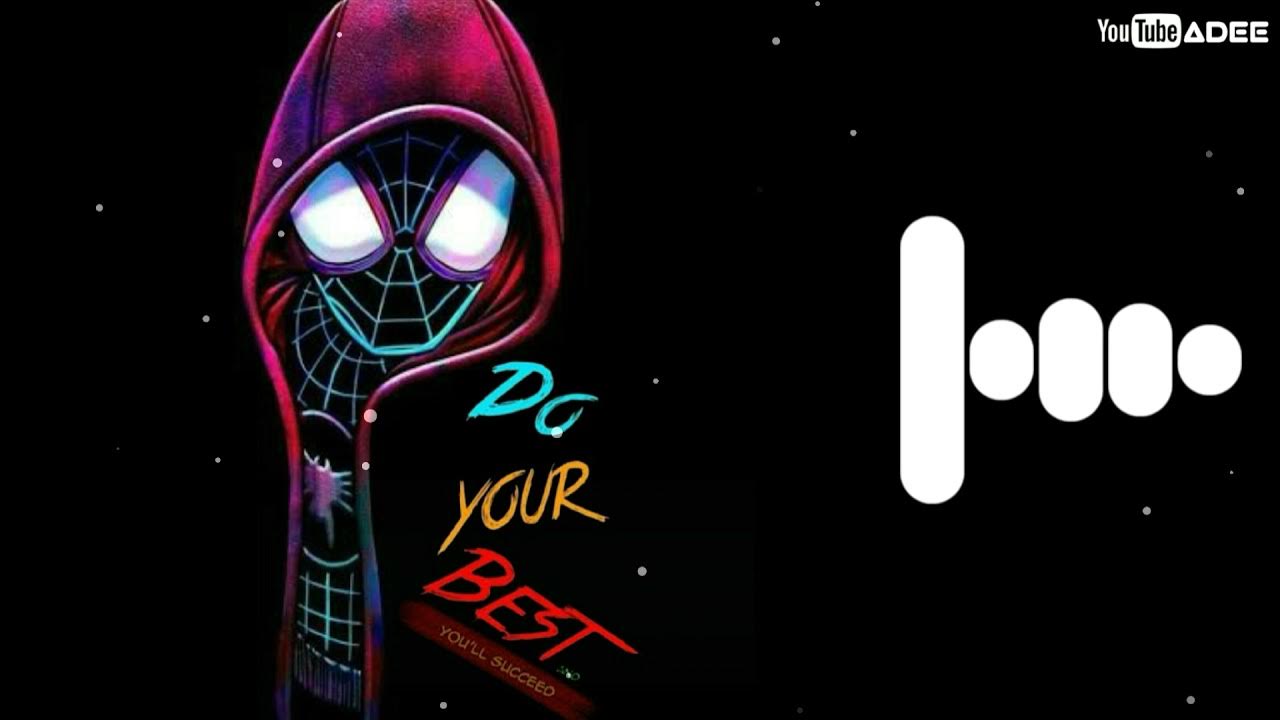 Hidden Angel Song Ringtone In My Bed Remix Ringtone New Instagram