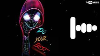 Hidden Angel Song Ringtone || In My Bed Remix Ringtone || New Instagram Song Ringtone || Adee beats.