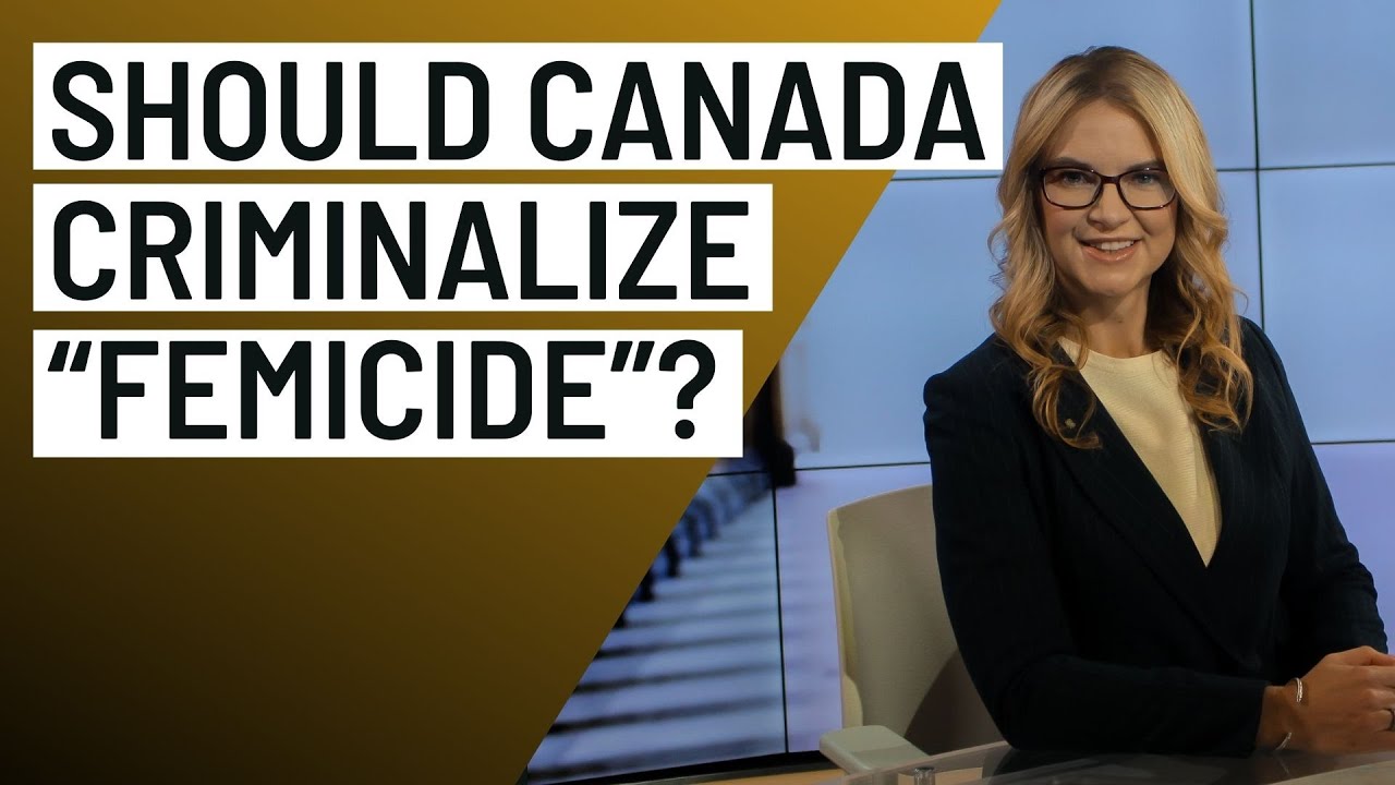 Закон Марка Карни о защите жертв преступлений