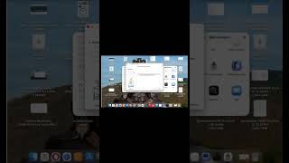 👉 Java Setup on MacBook in 60 Seconds 🔥 | JDK + IntelliJ IDEA
