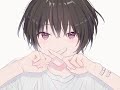 【ツンデレ？】君を引き止める権利が欲しいから　バイノーラル　【女性向け】