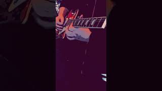 Bohemian Rhapsody #shorts