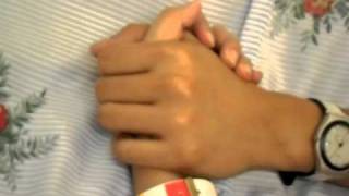 SAM_0201.AVI