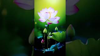 Instrumental relaxing music, meditation music, soft music, mental relaxation, spa music