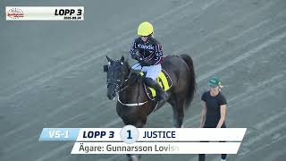 LOPP 3-2026-08-24-ALL