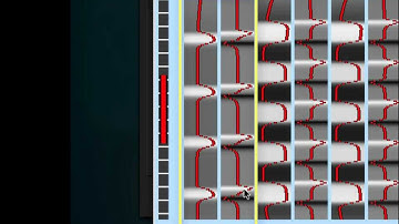 FSL Tutorial 2: FEAT (Part 2)