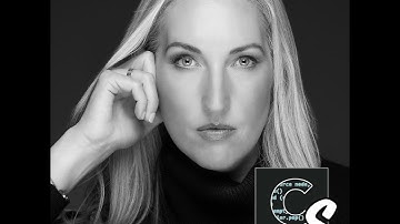 S10 E17: Joni Klippert, Stackhawk