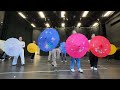 2024 BUVSA Culture Show Recap 2024 BUVSA Culture Show Recap