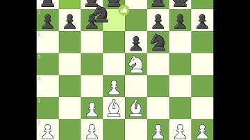 Can you spot the Brilliant Move?!! #Chess #BrilliantMove #ChessPuzzle #ChessCom #BulletChess