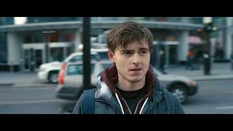 Хакер 2018 фильм в HD качестве Hacker