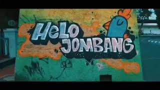 Download Lagu Lockdown jombang story wa....melawan corona MP3