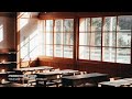 Your Name OST Itomori High School Piano Cover Your Name OST Itomori High School Piano Cover