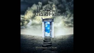 Hand of Fate - Fading Dreams