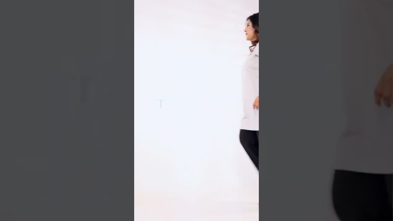 Say goodbye to poorly fitted tops and wear ready-to-wear tops to pair with cupidclothings.