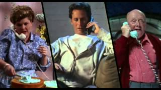 Jeffrey (1995) Trailer