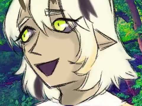 STATIC [DEMO?]