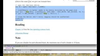 Celebrity Discussion on 10/16/14 -- malloc, xv6 virtual memory Net Worth