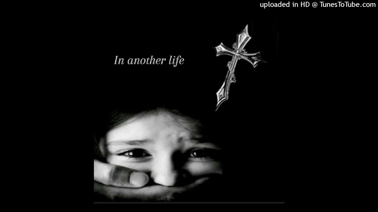 kolonska i szlugi (mylancore remix) @wodoway