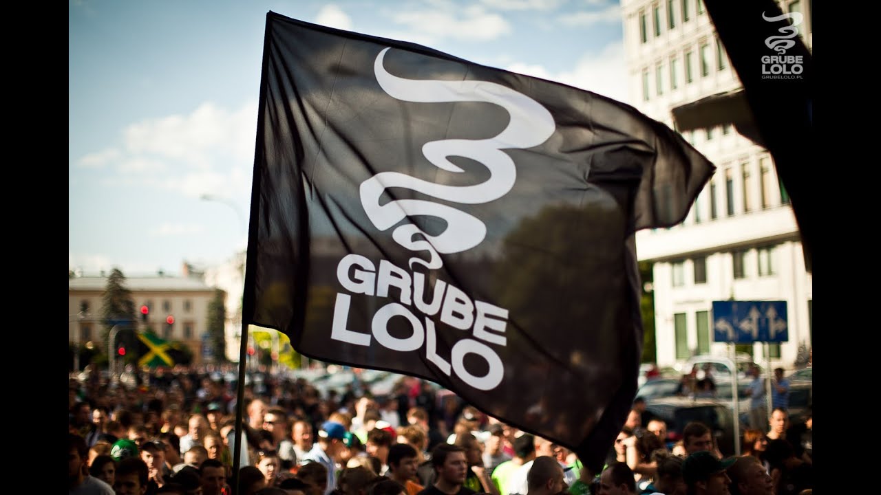 Hopkins - Walka Trwa