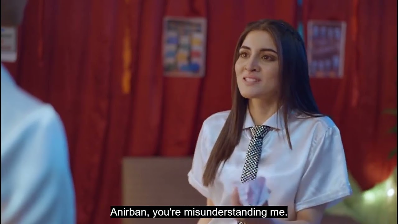 Watch School Friends Season 2 Episode 20 Online   School Friends Clips on MX Player   Google Chrome