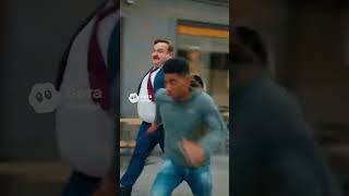 депутат гонится за гражданином #sora #sora #memes #funny #бравлстарс