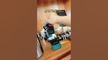 Friends who need it, hurry up.#cncmachine #cncmachining #cnc #machine #diy #cncmachinist #creativity