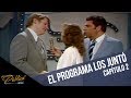 El programa los juntó para siempre | ¡Qué dice el público!