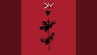 Enjoy the Silence (Ricki Tik Tik Mix) - Depeche Mode