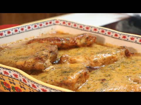 smothered-pork-chops-recipe