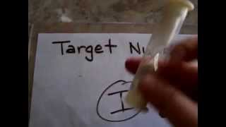 Target Number by Math Kit Tutor Games screenshot 2