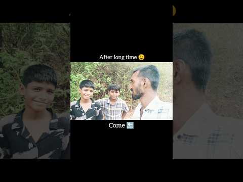 come 🔙 #comedy #funny #telugu #vlogs #telangana #telugushorts #shorts #ytshorts