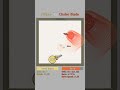 Prince VS Cinder Blade
