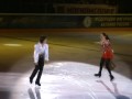 Download Ходынка 29.04.2009 Батуринцева Татьяна-Волобуев Иван Ходынка 29.04.2009 Батуринцева Татьяна-Волобуев Иван