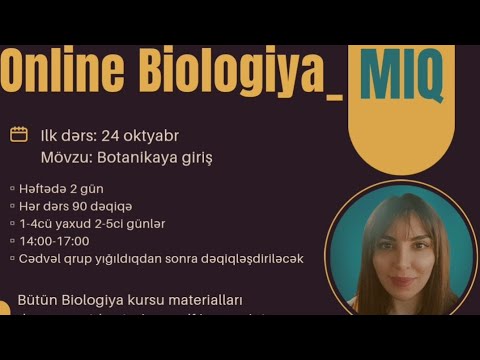 Biologiya MIQ_2023