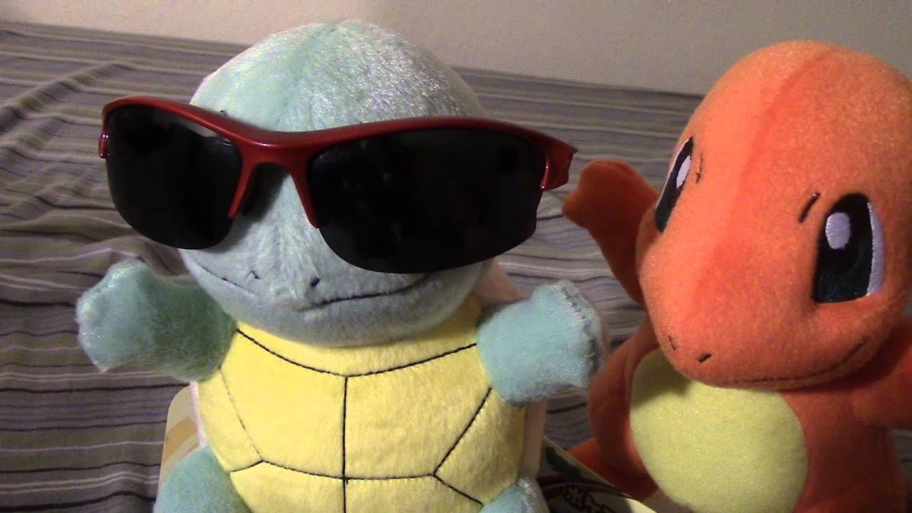 Sqoots Recommends Tong Tong for Learning Korean