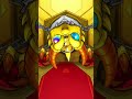 【モンスト🍎】😎進撃の巨人コラボガチャ「チップ」トク玉+10連🙃 #Shorts