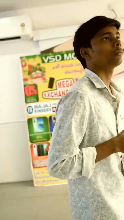 BTS shortfilm short Vídeo TOMORROW RELEASE #ahk #emotional #youtubeshorts #goodcontent