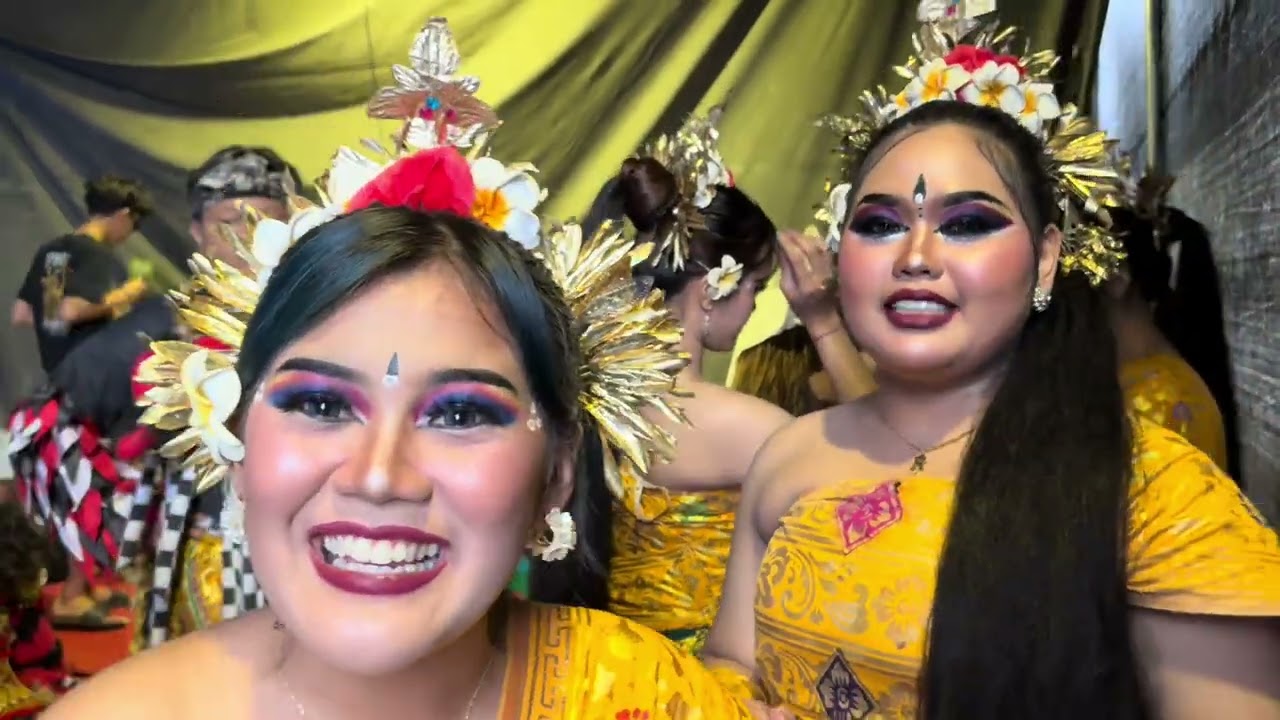 Ampun video kapan ini. OTW BONGKAR HP NAJIB!!