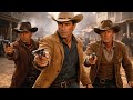 COLT 45 Episode 27 | The Deadly Showdown Begins (Classic Western Action Series)