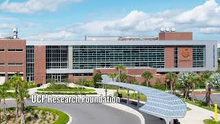 Lifecycle of an Award: Sponsored Research Legal Authority (02)